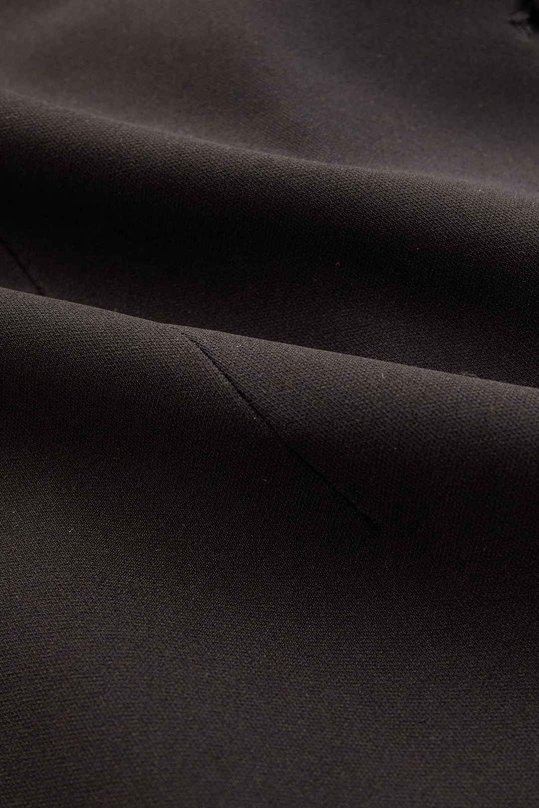 Linda | Tailored Blazer Dress