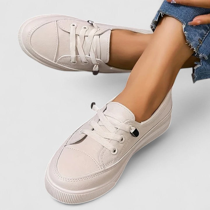 Lorina™ | Orthopedic Shoes